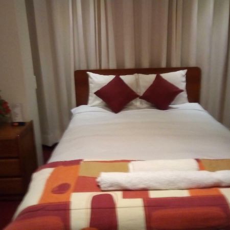 Salones Del Inca Hotel Cusco Luaran gambar